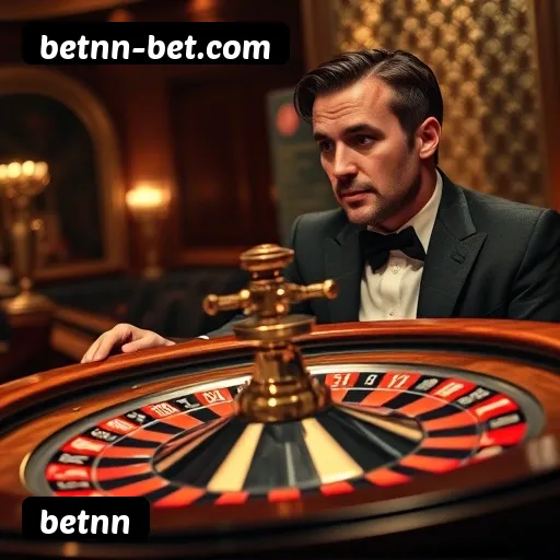 Jogos de Cassino Premium - Slots, Roleta, Blackjack e Dealer Ao Vivo