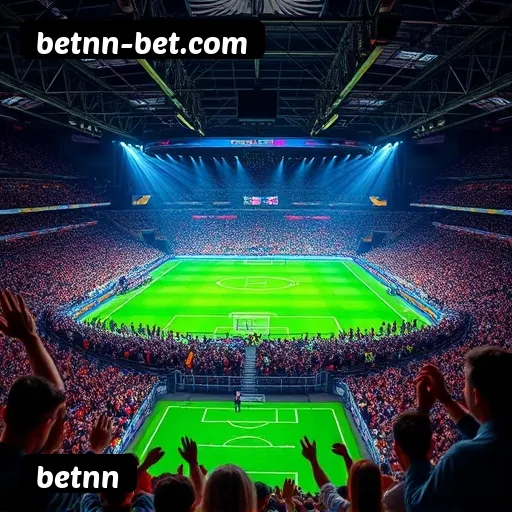 Estratégias de Crash - Gráfico de Multiplicadores e Riscos