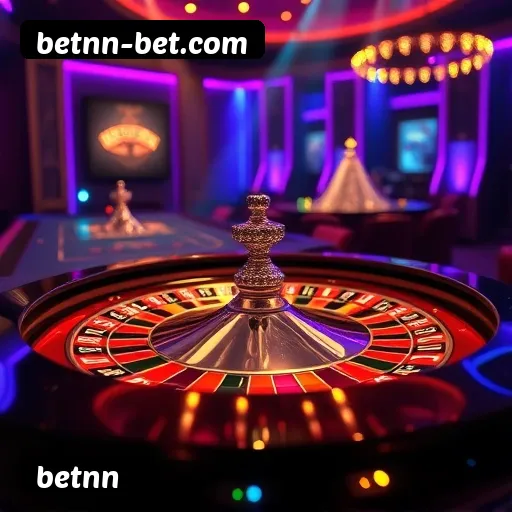 Categorias de Jogos - Slots, Mesa, Ao Vivo, Jackpots