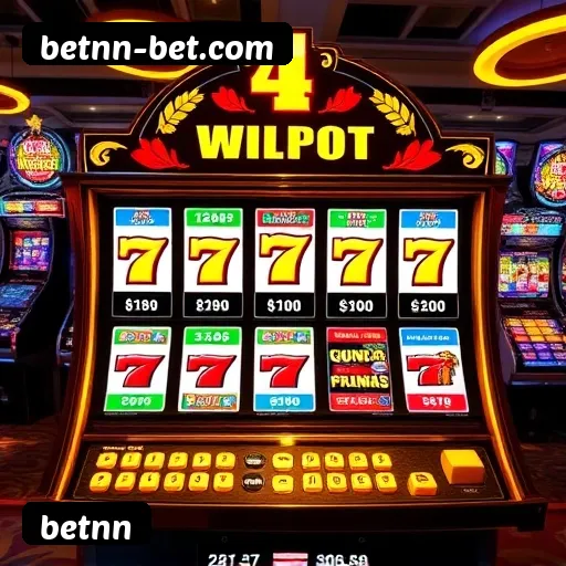 Interface de Apostas ao Vivo - Transmissão e Odds em Tempo Real