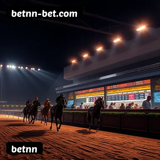 Sistema de Segurança Avançado betnn - Criptografia e Proteção