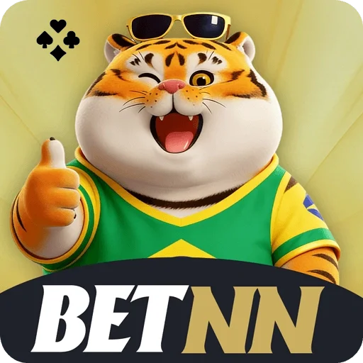 Cassino ao Vivo betnn - Dealers Brasileiros Profissionais