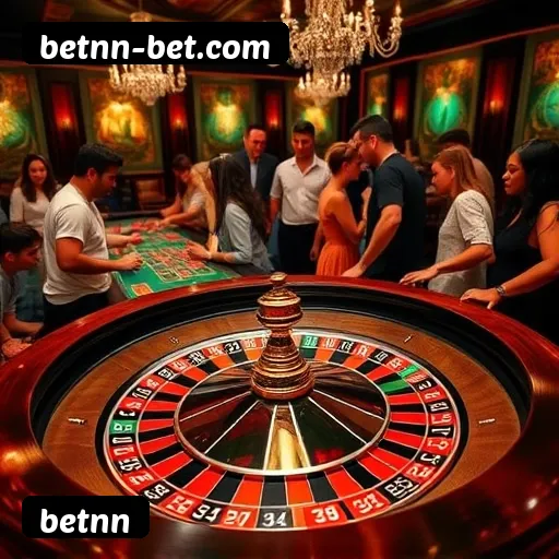 Sistema de Pagamento Rápido e Seguro - PIX, Boleto, Cartões de Crédito