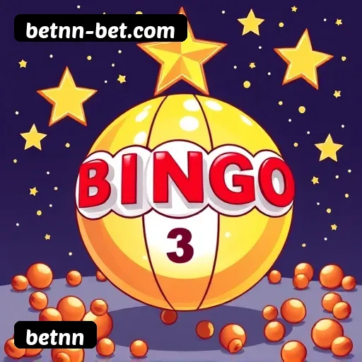 Recursos de Segurança da Plataforma - SSL, Firewall, Criptografia