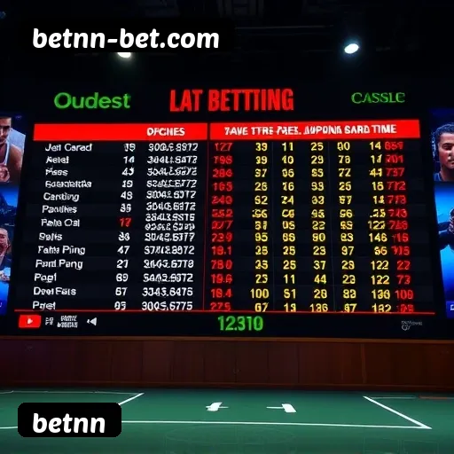 Stack Tecnológico da Plataforma - Cloud, CDN, Segurança