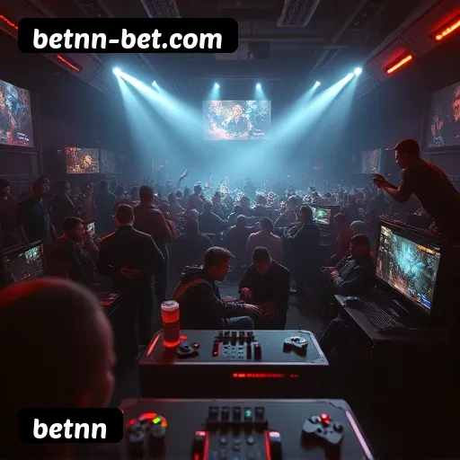 Jogos de Mesa Premium betnn - Blackjack, Roleta, Baccarat