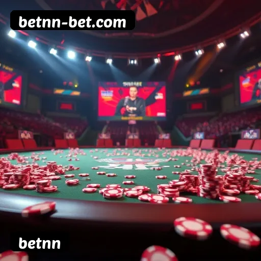 Sistema VIP Premium e Segurança Máxima - Bônus Exclusivos e Benefícios